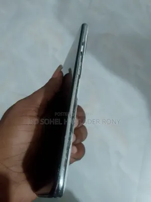 Xiaomi Redmi Note 10 64 GB White