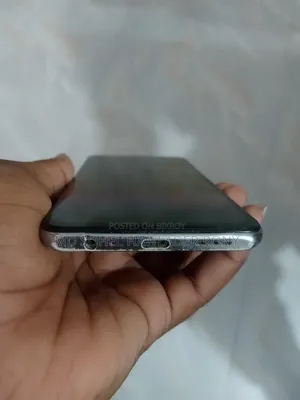 Xiaomi Redmi Note 10 64 GB White