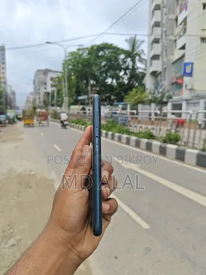 Samsung Galaxy F13 64 GB Black