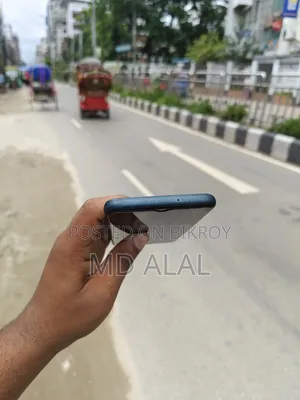 Samsung Galaxy F13 64 GB Black