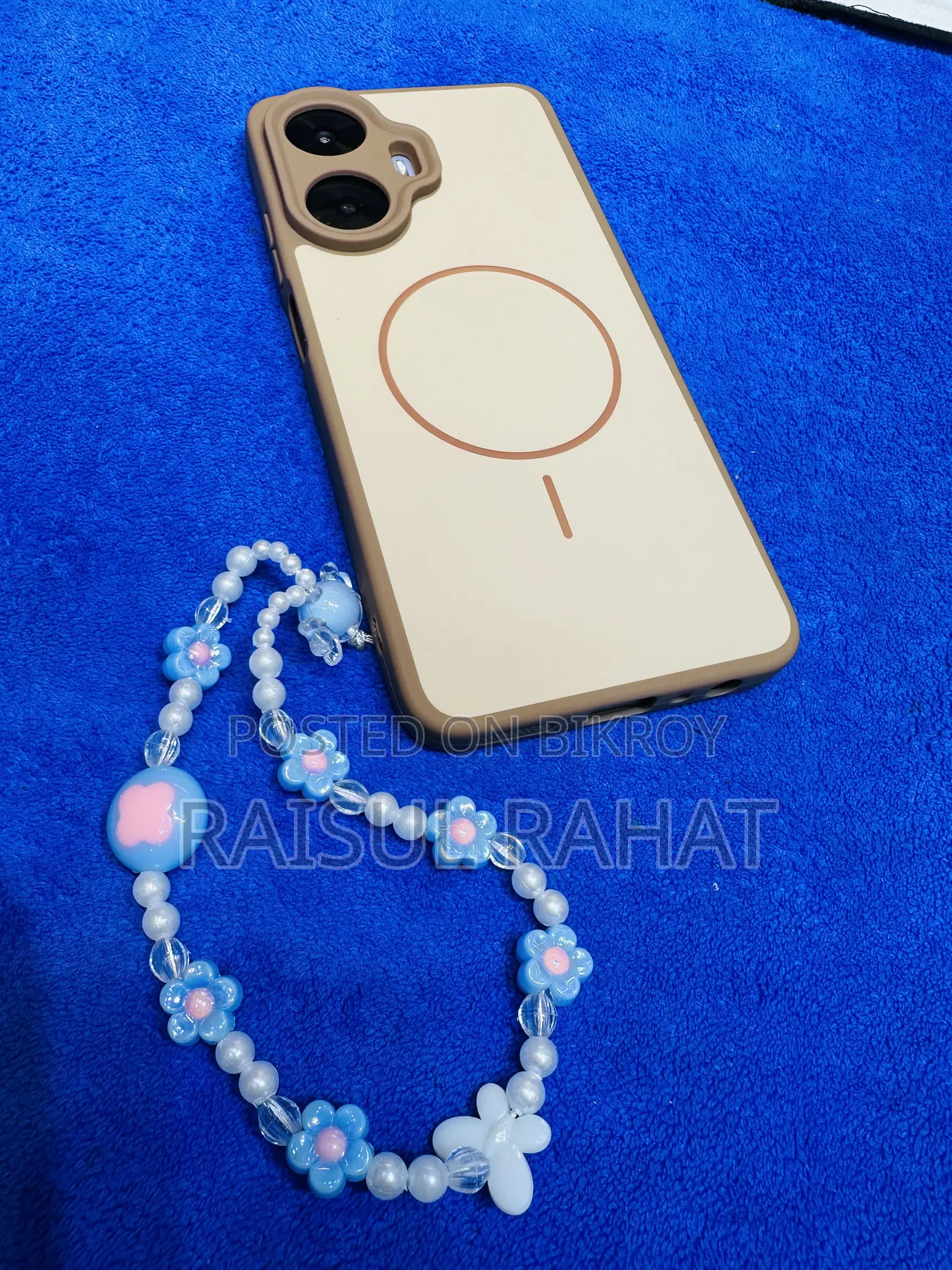 Realme C55 64 GB