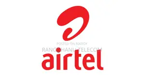 এয়ারটেল পুরনো সিম বিক্রয়