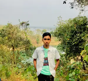 আইটি ইন্টার্ন (রিমোট/অফিস)