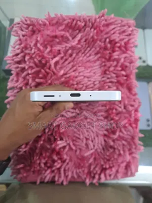 Samsung Galaxy A26 128 GB White