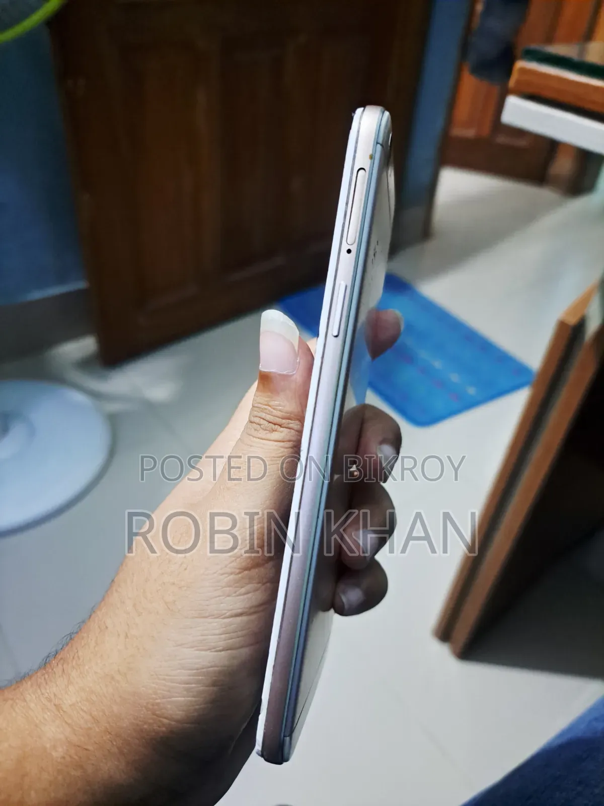 Oppo A57 32 GB Gold