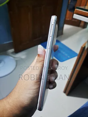 Oppo A57 32 GB Gold