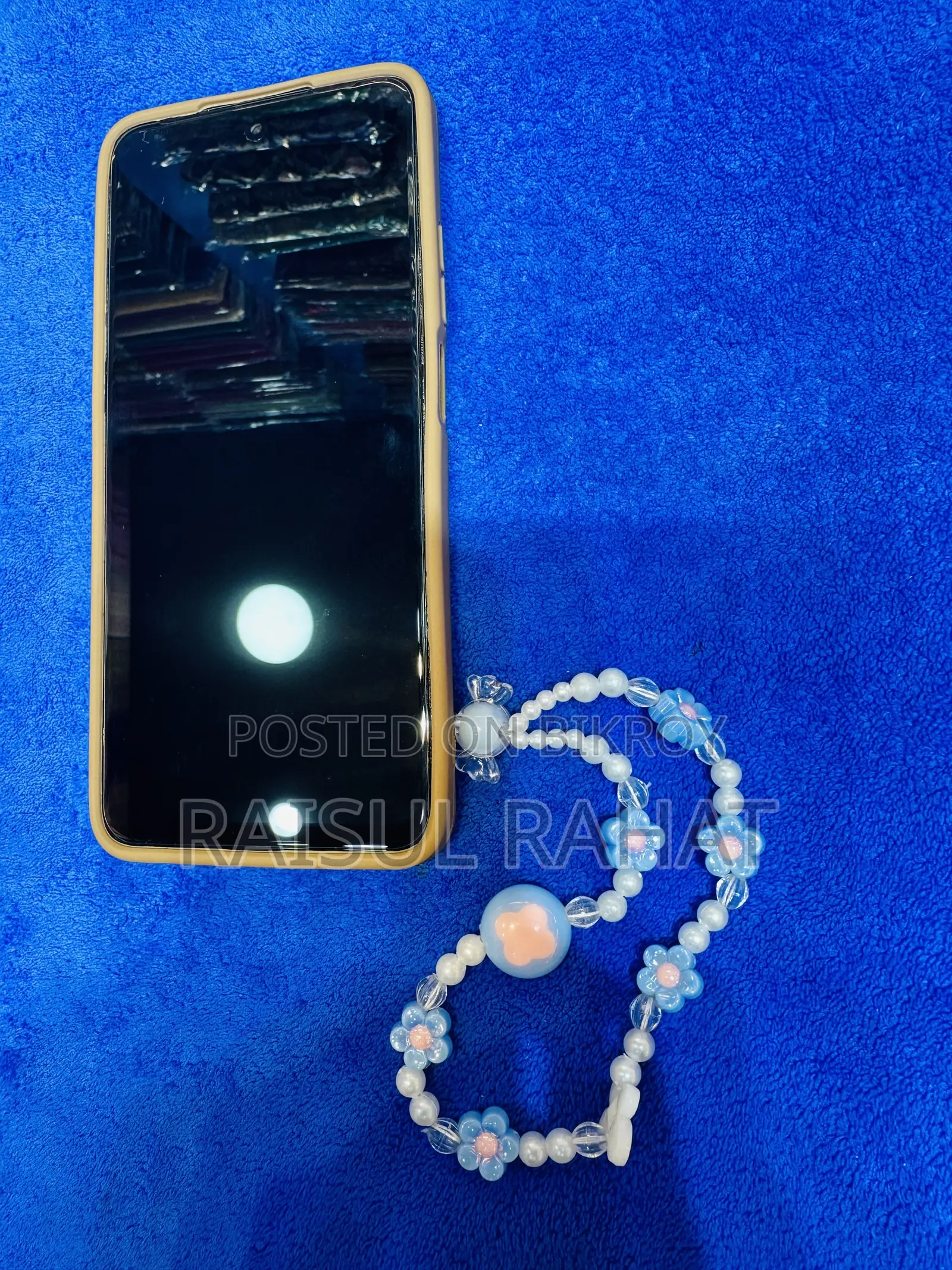 Realme C55 64 GB