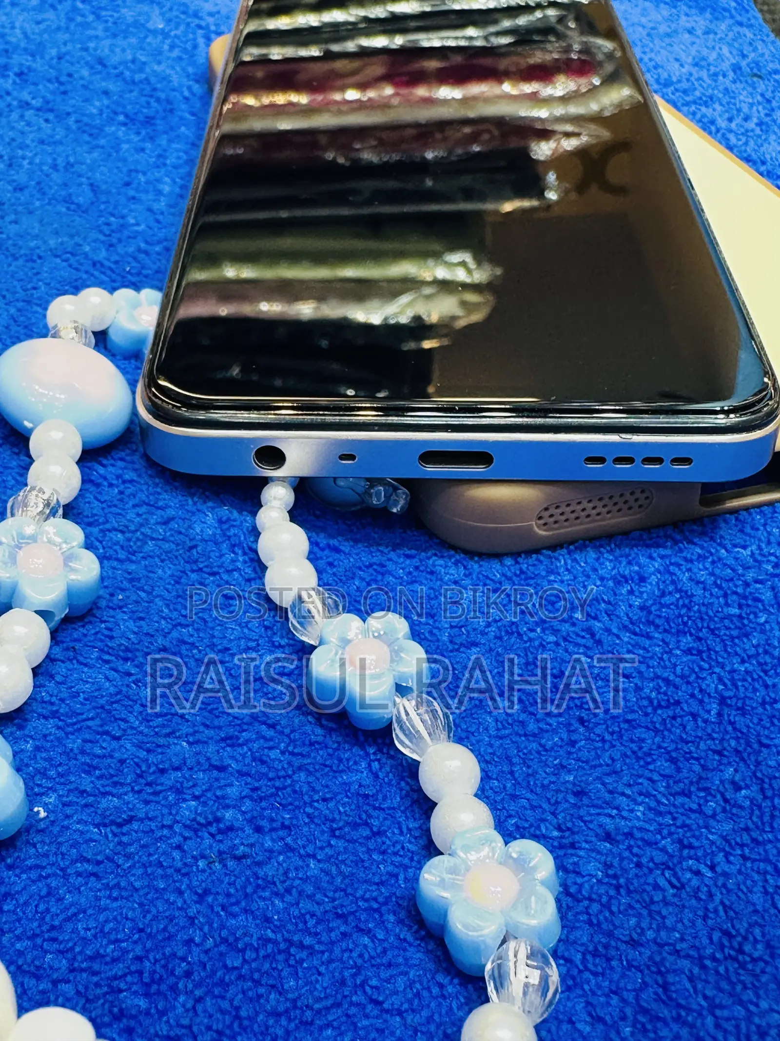 Realme C55 64 GB