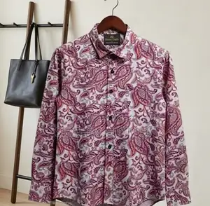 Premium Shirt