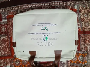 BPC Men's Office Bag Original