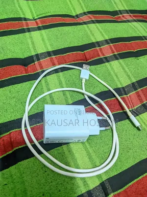 Xiaomi Charger 33 W