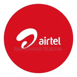 Airtel 01611 Vip Sim
