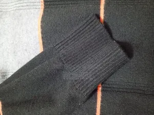 M.B.S Sweater