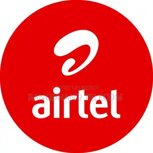 Airtel 01611 Vip Sim