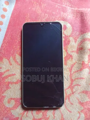 Samsung Galaxy A34 128 GB