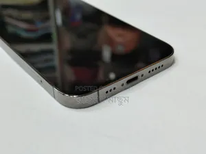 Apple iPhone 12 Pro 128 GB Gray