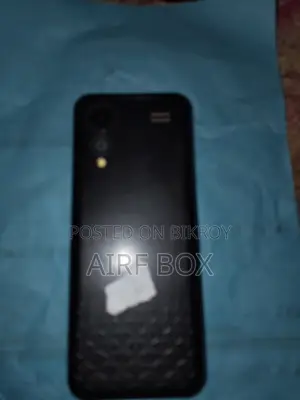 New FreeYond 1 TB Black