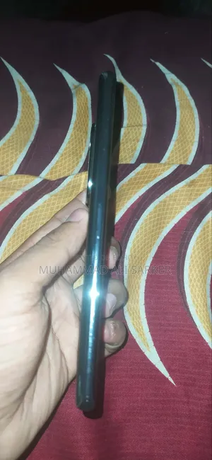 Oppo Reno 10 5G 256 GB Blue