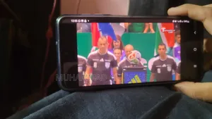 Oppo Reno 10 5G 256 GB Blue