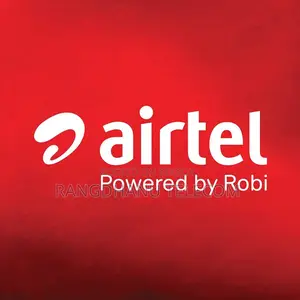 Airtel Gold VIP SIM