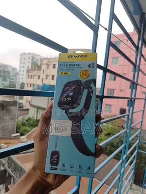 Awei H29 Watch