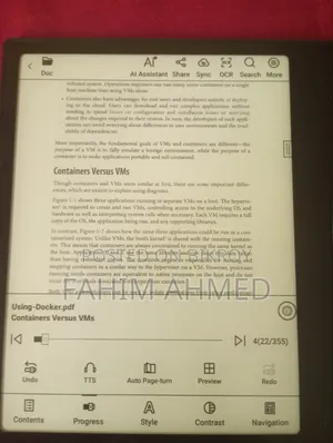 Tablet 32 GB Black