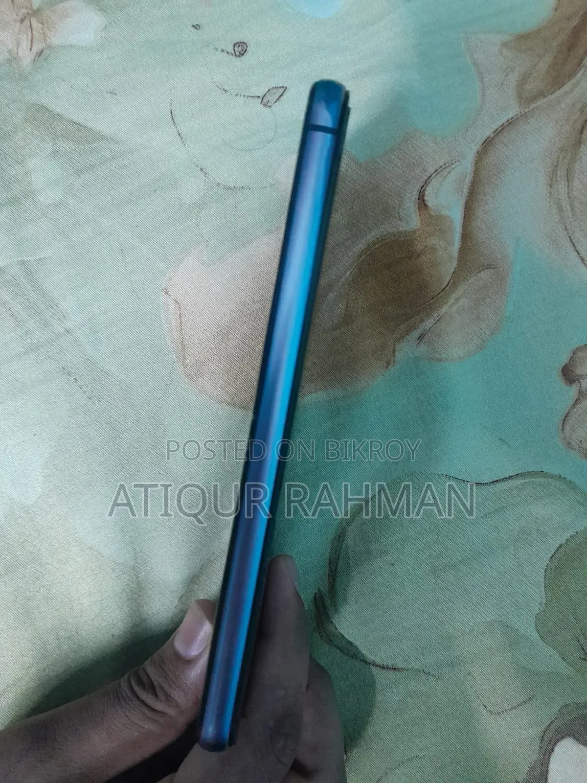 Samsung Galaxy S21 FE 5G 128 GB Black