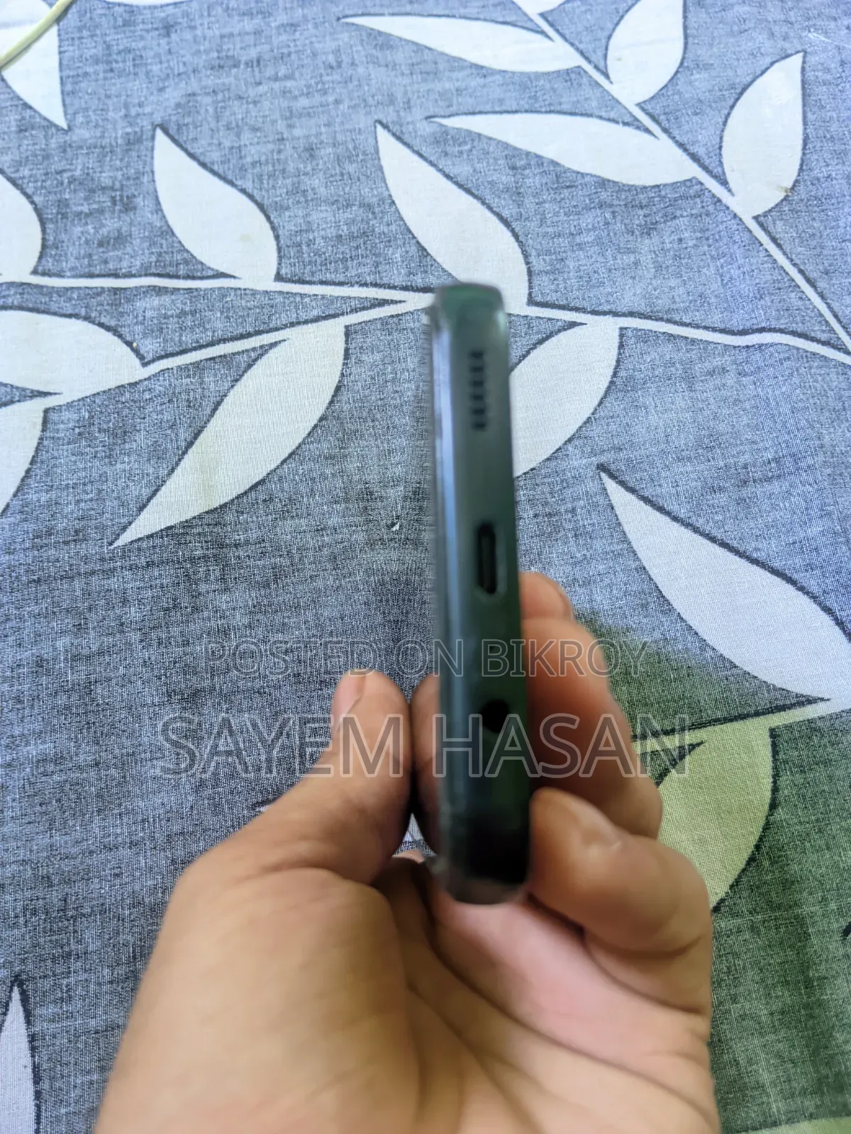 Samsung Galaxy A14 64 GB Black