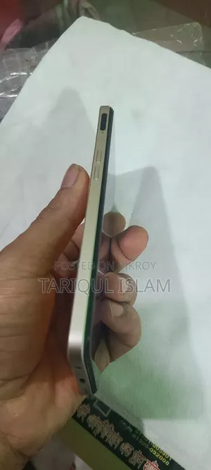 Oppo F21 Pro 5G 128 GB Orange