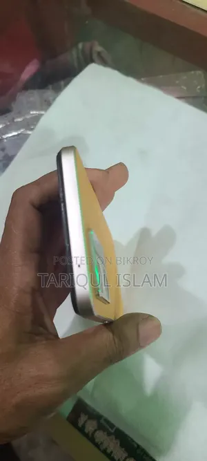 Oppo F21 Pro 5G 128 GB Orange