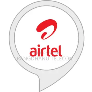 Airtel Special VIP SIM