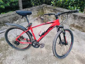 Veloce 6.2 Bicycle For Sale, Look Like New