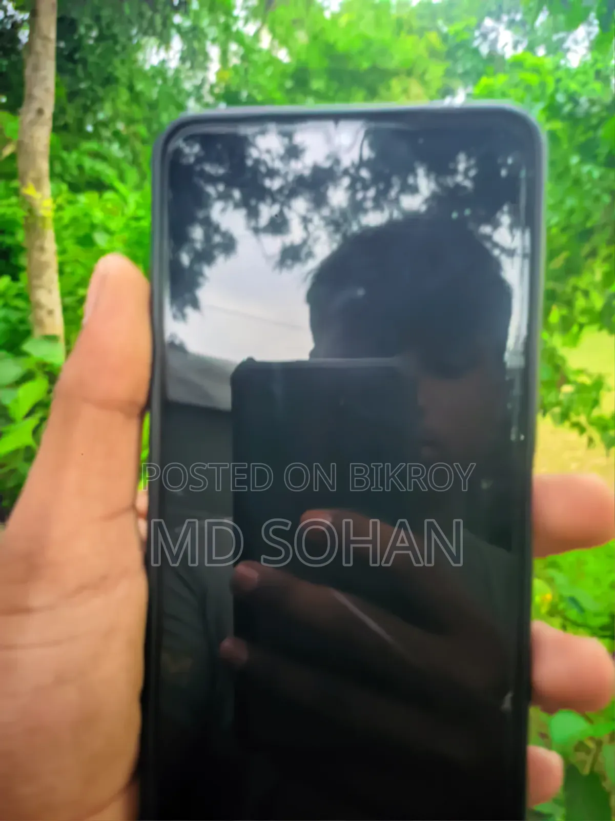 Xiaomi Redmi A3 64 GB White