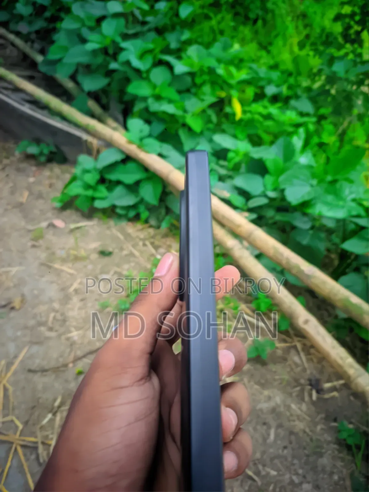 Xiaomi Redmi A3 64 GB White