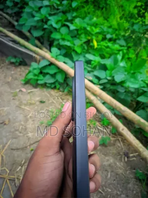 Xiaomi Redmi A3 64 GB White