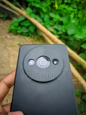 Xiaomi Redmi A3 64 GB White