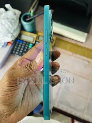 নিউ অনার এক্স৮সি ৫১২ জিবি