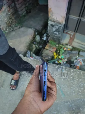 ভিভো ওয়াই২০ ৬৪ জিবি ব্লু