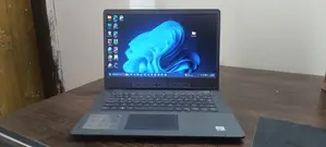 Laptop Dell Vostro 3000 12GB Intel Core I3 HDD+SSD 128GB