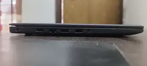 Laptop Dell Vostro 3000 12GB Intel Core I3 HDD+SSD 128GB