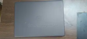 Laptop Dell Vostro 3000 12GB Intel Core I3 HDD+SSD 128GB