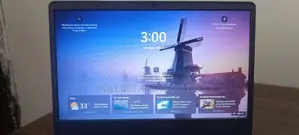 Laptop Dell Vostro 3000 12GB Intel Core I3 HDD+SSD 128GB