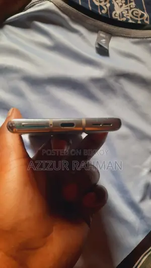 ওয়ানপ্লাস ৮ ১২৮ জিবি গ্রে