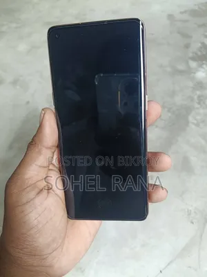 Oppo Reno5 Pro 5G 256 GB
