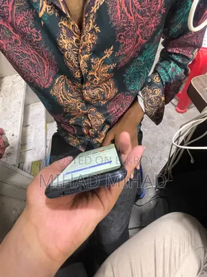 Realme C21Y 64 GB Blue