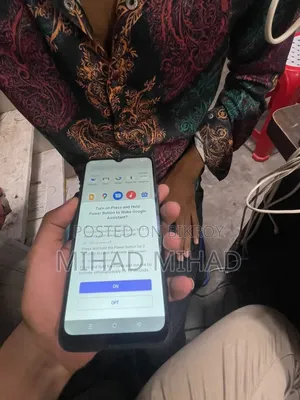 রিয়েলমি সি২১ওয়াই ৬৪ জিবি ব্লু