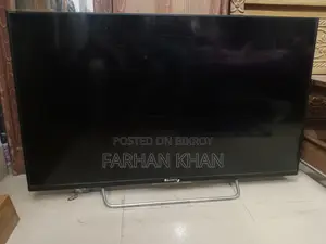 Sony Bravia TV