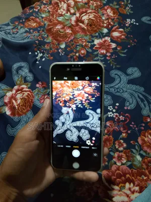 Apple iPhone 7 Plus 32 GB Pink