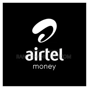 Airtel Most VIP SIM