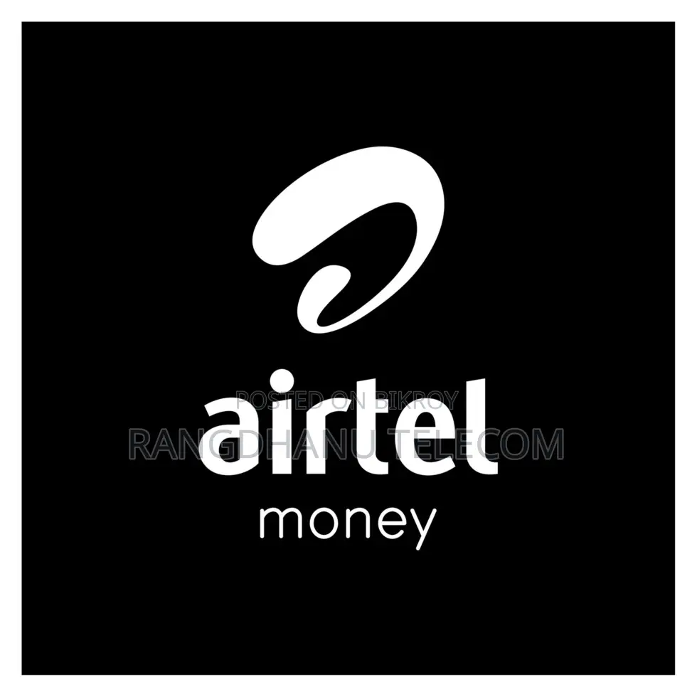 Airtel Most VIP SIM